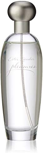 Estée Lauder - Pleasures EDP 100 ml