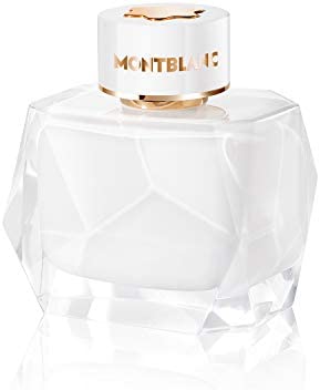 Montblanc - Signature EDP 90 ML