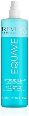 Revlon - Equave, Soin Demelant Instantané - 500ml