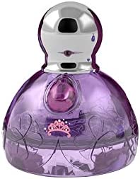 Princesse Sofia Eau de Toilette Disney 50 ml