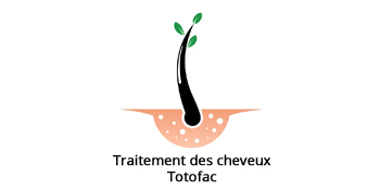 Totofac
