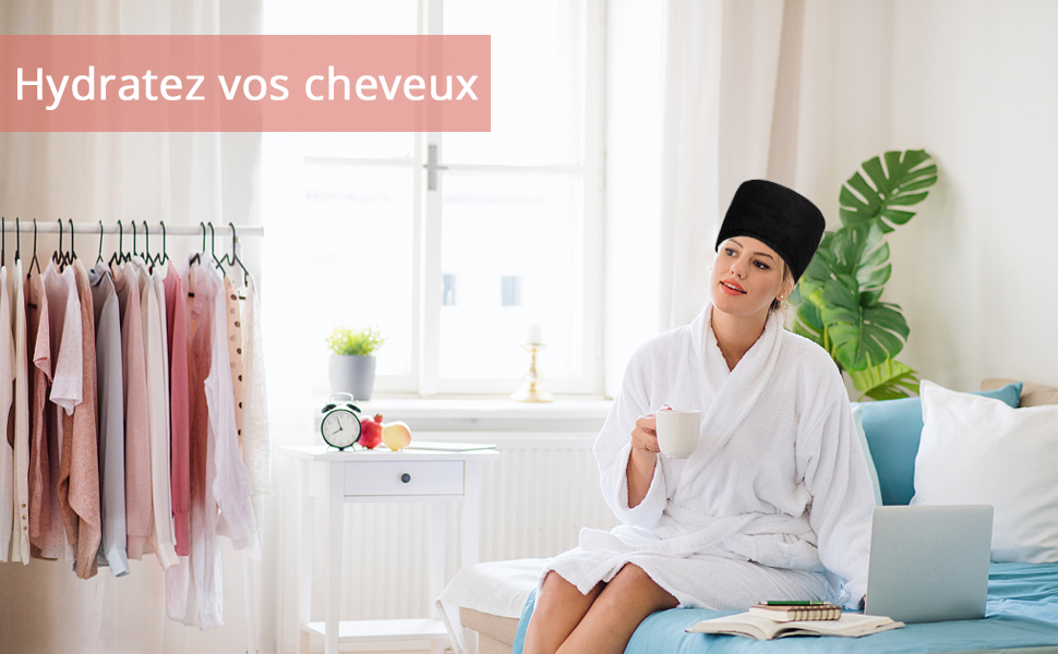 cheveux