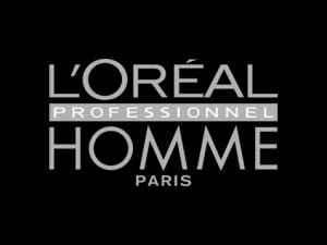 L'Oréal Professionnel Homme