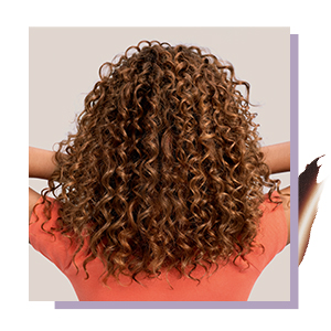 cheveux