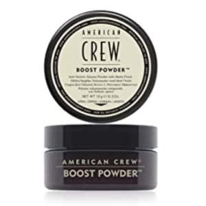 American Crew, cire, coiffage, cheveux homme, barbe, moustache, soins visage, soin homme