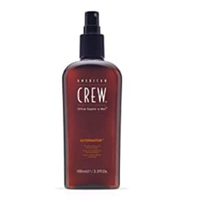 American Crew, cire, coiffage, cheveux homme, barbe, moustache, soins visage, soin homme