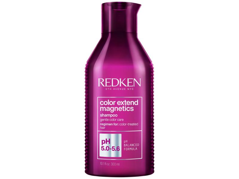 Soins professionnels Redken Color Extend Magnetics