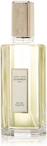 Jean Louis Scherrer 1 100 ml edt vapo