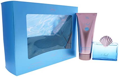 Walt, Parfum pour enfants – 1 set