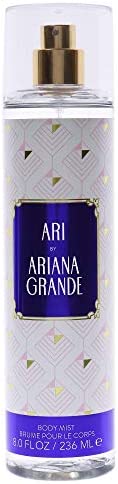 Ariana Grande Body Mist, 236 ml