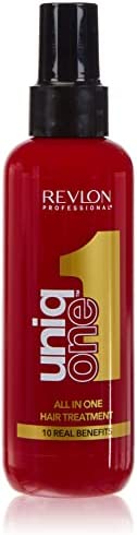 Revlon Uniq One All-In-One Traitement des Cheveux pour Femme 5.1 onces 150.83 ml