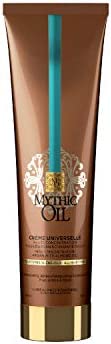 L'Oréal Professionnel Mythic Oil Sérum Réparateur